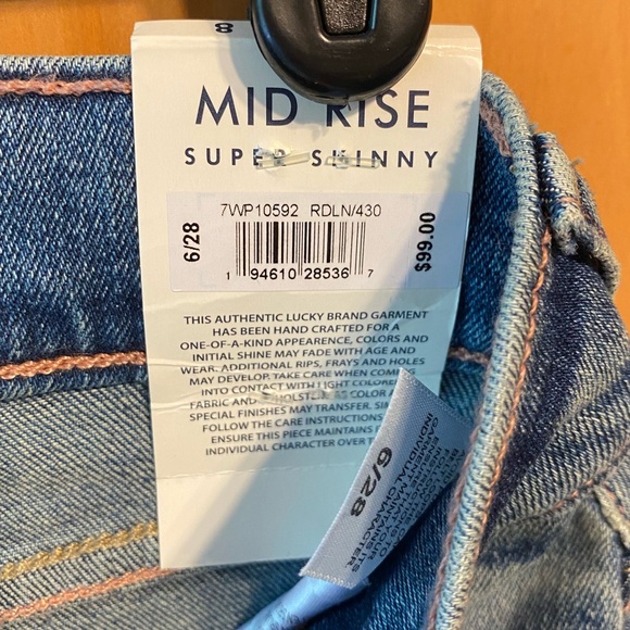 Will only be up until June 18,2024 and then will be donated - Picture 3 of 3